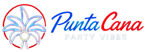 Punta Cana Party Vibes