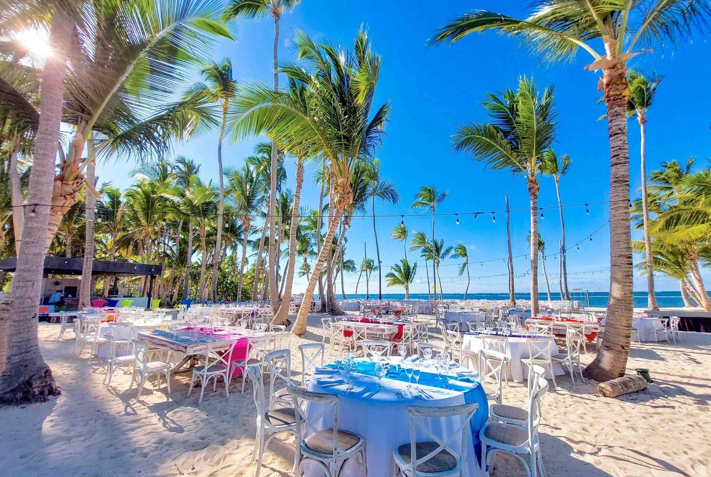 Where to Party in Punta Cana: Bávaro, Cabeza de Toro, Los Corales & Cap Cana