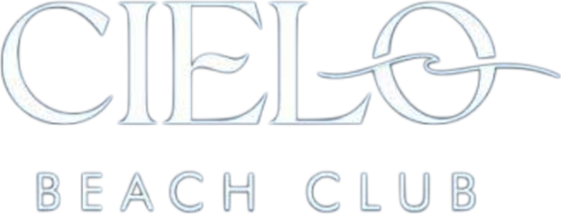 Cielo Beach Club