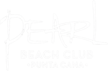 Pearl Beach Club