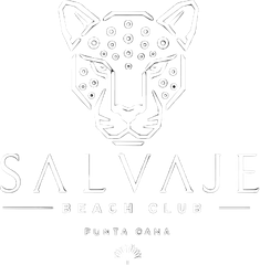 Salvaje Beach Club